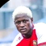 Gabriel  Shindani