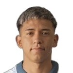 Alejandro Tello