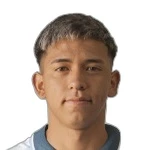 Alejandro Tello