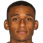 Paul Ngongo Iversen