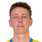 Mathias Kristensen
