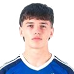 Diego Menendez