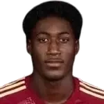 Tiago Moreira