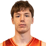 Andrija Susic