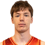 Andrija Susic