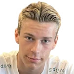Markus Østerud