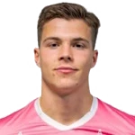 Jasper Silva Torkildsen