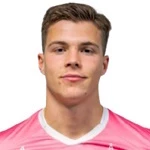J. S. Torkildsen