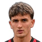 Lirian Djeladini