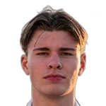 Jakob Gunnar Sigurdsson
