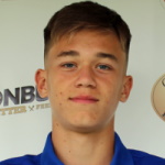 Sebastian Șerban