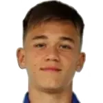 Sebastian Șerban