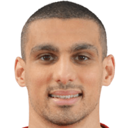 Mohamed Ofkir