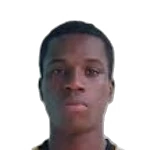 Mario Gomes