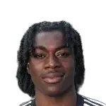 Zebedee Lawson