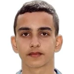 Mustafa Ameen