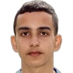 Mustafa Ameen