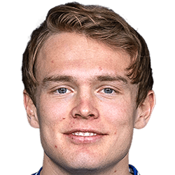 Peter Reinhardsen