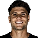 Hugo Nunes