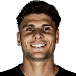 Hugo Nunes