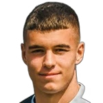 Radoslav Palazov