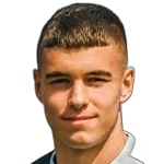 Radoslav Palazov