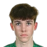 Rory Finneran