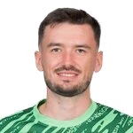 Daniel Bielica