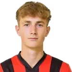 Szabolcs Nyitra