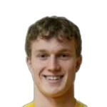 Markus Wähler
