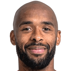 D. Odoi