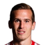 Stijn Wuytens