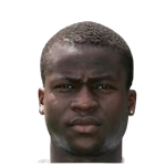 Mohamed Habib N'Diaye