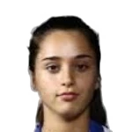 Carlota Chacon