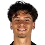 Luca Costabile