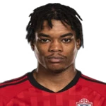 Dekwon Barrow