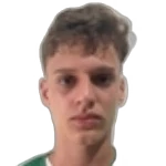 Pedro Felipetto Colen