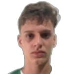 Pedro Felipetto Colen