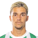 Lineker Rodrigues