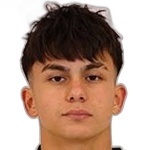 Adnan Efe Fettahoğlu