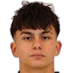 Adnan Efe Fettahoğlu
