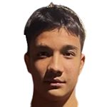Erk Arda Aslan