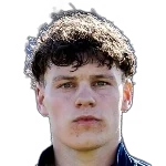 Valentijn van der Velde