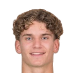 Thomas Goos
