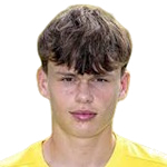 Mylan Brouwers