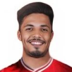 Zakaria Nassik