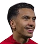 Mostafa Marroun