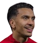 Mostafa Marroun