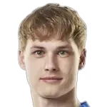Matvey Dubatovka