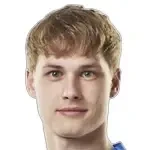 Matvey Dubatovka
